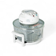 Sunbeam Convection Oven 12L