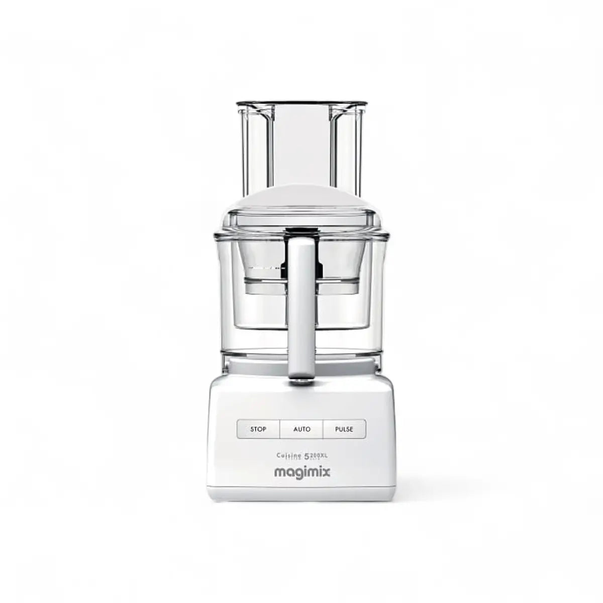 Magimix 5200XL Food Processor