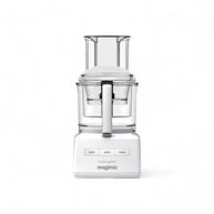 Magimix 5200XL Food Processor