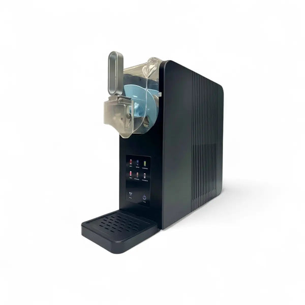 Goldair Slushie Drink Maker