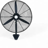 Goldair 26 Inch High Power Industrial Wall Fan