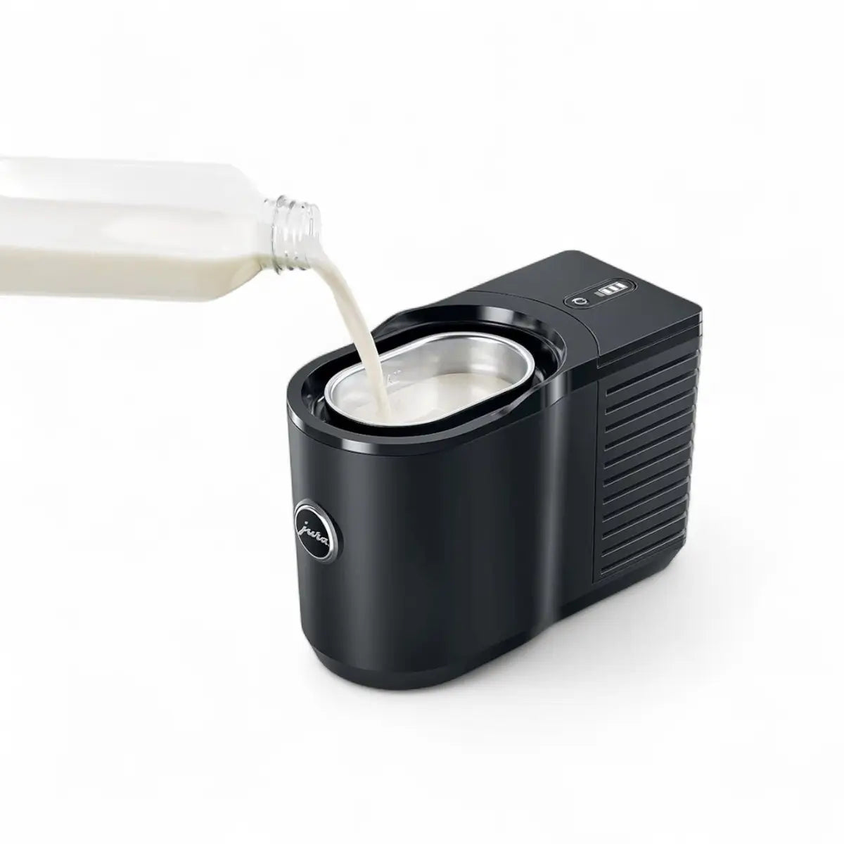 Jura Cool Control