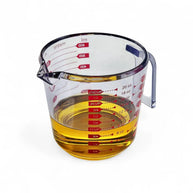 Progressive Measuring Jug - 2 Cup