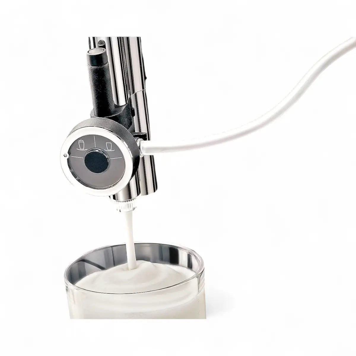 Jura Professional fine foam frother
