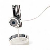 Jura Professional fine foam frother