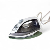 Home Classix Silicone Iron Mat  27.5cmx14.5mx0.5cm