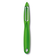 Shopify image upload