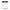 Shopify image upload