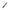 Shopify image upload