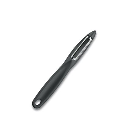 Shopify image upload