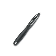 Shopify image upload