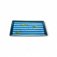Olivia Princess Rectangular Platter
