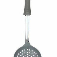 Tognana Mythos Style Nylon Slotted Spoon