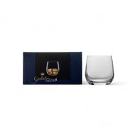 Galateo Tumbler Set of 4
