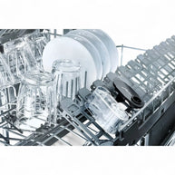 Jura Syrup Attachment Set of 2 (E8)