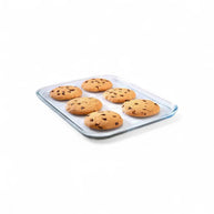 Pyrex Glass Cooking Sheet 32x26cm