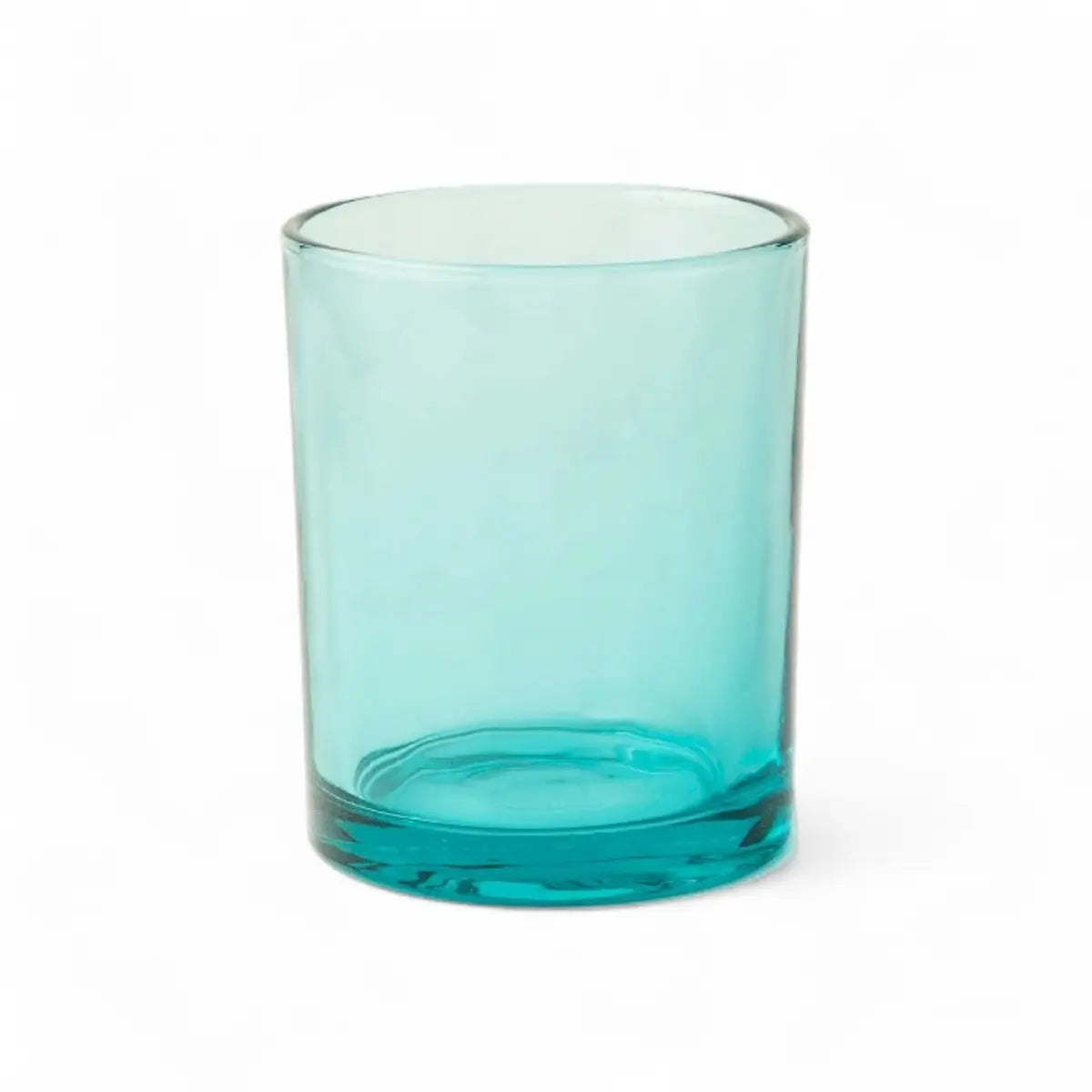 Jenna Clifford Solid Colour Tumbler Set of 4