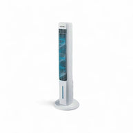 Goldair Water Cooling Tower Fan 45W - White