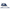 Tefal Essential Steam Iron 1200W