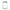 Shopify image upload