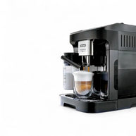Delonghi Magnifica Evo Cappucino Bean To Cup Machine