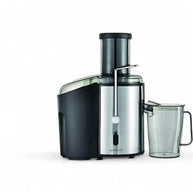 Kenwood Accent Collection Centrifugal Juicer