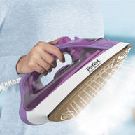 Tefal Essential 2 Steam Iron 1400W