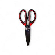Creative Multi-Purpose Scissors