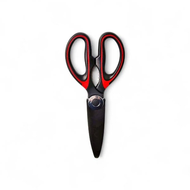 Creative Multi-Purpose Scissors