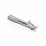 Regent Ice Cream Scoop Aluminium Size 20