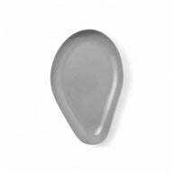 Jan Maison Blanche Droplet Platter 36cm