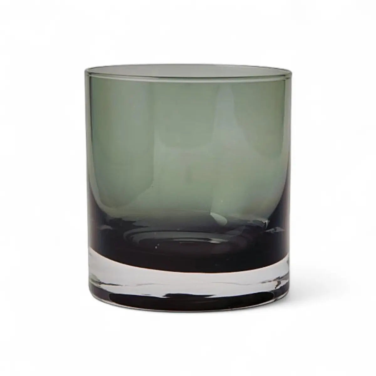 Omada Tumbler Set of 4