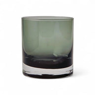 Omada Tumbler Set of 4