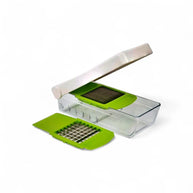 Progressive Veggie Dice & Chop