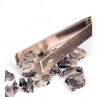 Creative Cooking Ice Tong
