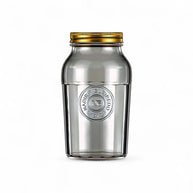 Nadir Americano Vintage Jar