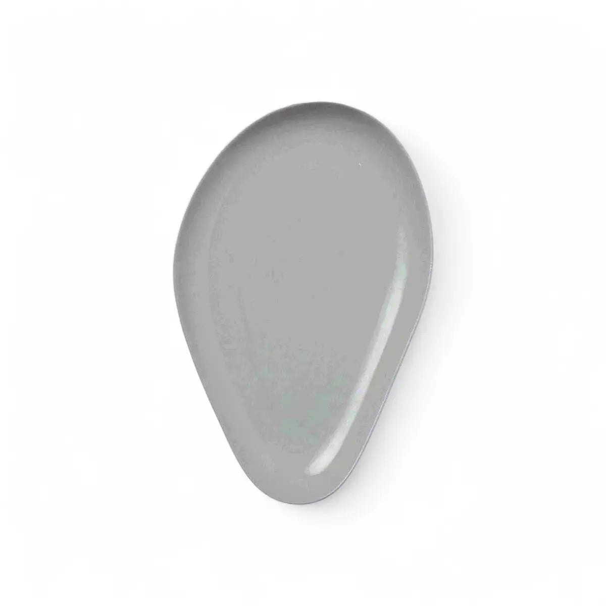 Jan Maison Blanche Droplet Platter 31cm