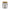 Nadir Americano Vintage Jar