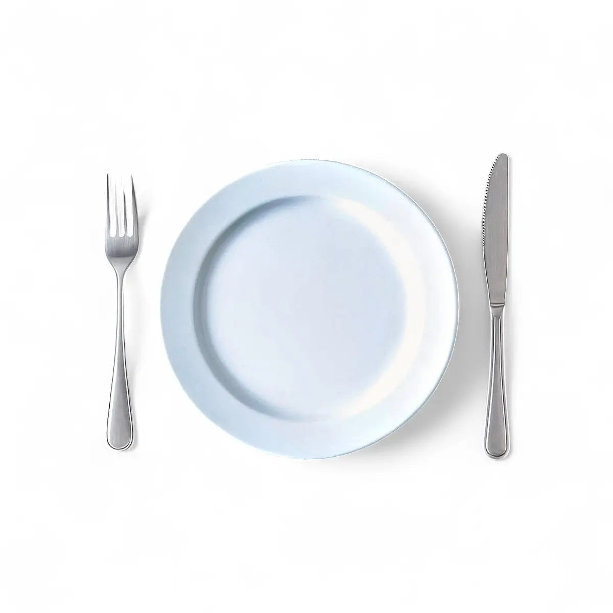 Regent Place Mats Woven Pvc Camel/black 4 Pack Roll, (300x450mm)