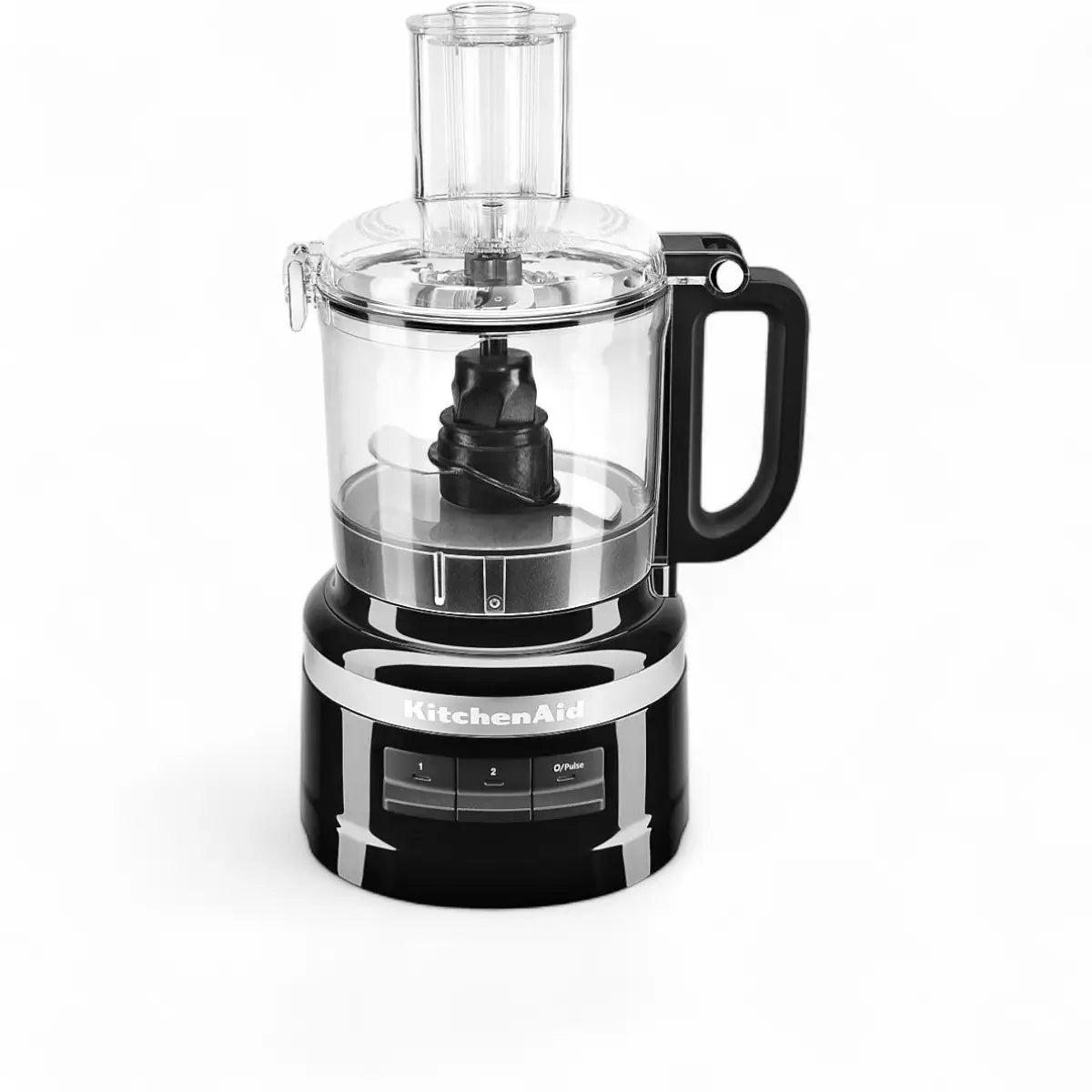 KitchenAid 1.7L Food Processor