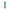 Continental Homeware Freezer Bottle