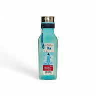 Continental Homeware Freezer Bottle