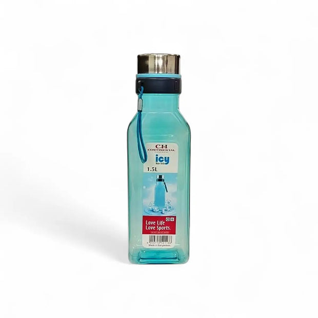 Continental Homeware Freezer Bottle