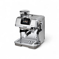 Delonghi La Specialista Touch Manual Pump Espresso Machine