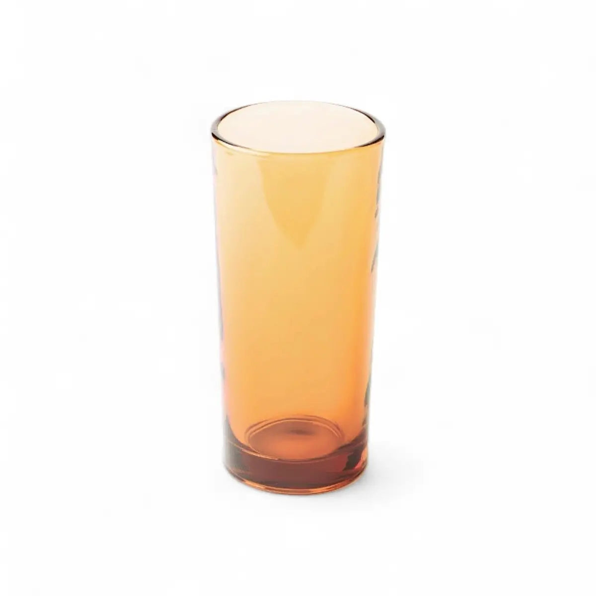 Jenna Clifford Solid Colour Hi-Ball Set of 4