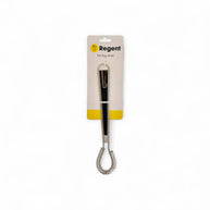 Regent Mini Egg Whisk Stainless Steel