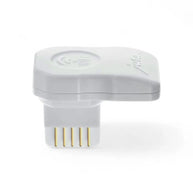 Jura Wireless Connect