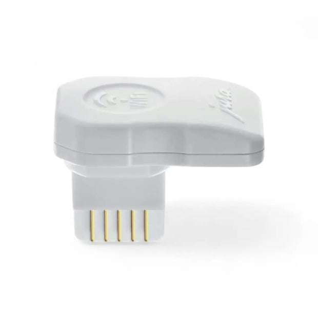 Jura Wireless Connect