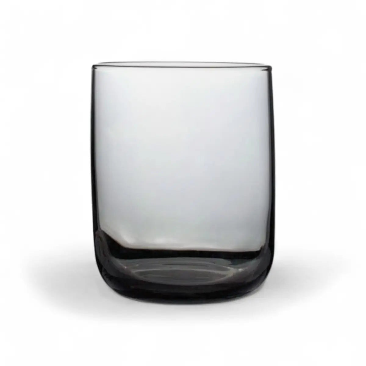 Pasabahce Iconic Tumbler 280ml