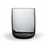 Pasabahce Iconic Tumbler 280ml